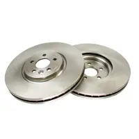 MAXGEAR Jarrulevy (1kpl) 19-4846