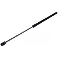 MAXGEAR Kaasujousi, konepelti 12-2397
