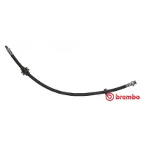 Brembo Jarruletku T 23 185