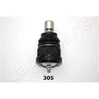 Japanparts Pallonivel BJ-305
