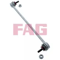 Fag Tanko/jousi, vakaaja 818 0579 10