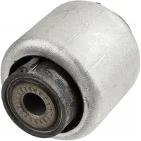 LEMFOERDER Tukivarren hela 42490 01