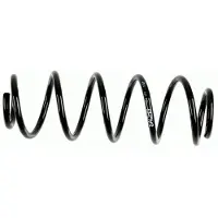 SACHS Jousi (auton jousitus) 994 457
