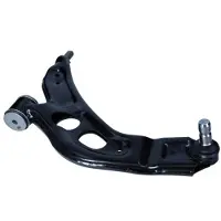 MAXGEAR Tukivarsi, pyöräntuenta 72-5540