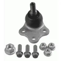 LEMFOERDER Pallonivel 31007 01