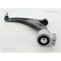 TRISCAN Tukivarsi, pyöräntuenta 8500 80546