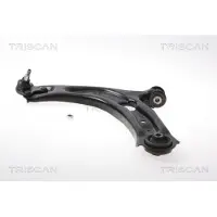 TRISCAN Tukivarsi, pyöräntuenta 8500 295176