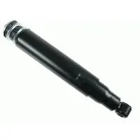 SACHS Iskunvaimennin 125 941