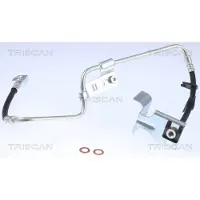 TRISCAN Jarruletku 8150 80201