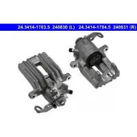 Ate 24.3414-1703.5 - Jarrusatula