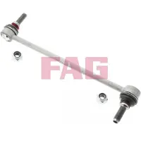 Schaeffler FAG Tanko/jousi, vakaaja FAG 818 0474 10