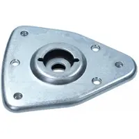 MAXGEAR Jousijalan tukilaakeri 72-4554