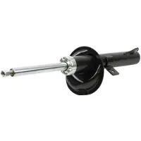 MAXGEAR Iskunvaimennin 11-1567