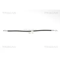 TRISCAN Jarruletku 8150 10115