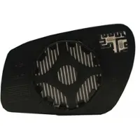 MAGNETI MARELLI Peililasi, ulkopeili 351991306740