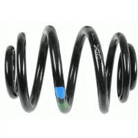 SACHS Jousi (auton jousitus) 994 233
