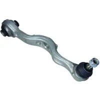 MAXGEAR Tukivarsi, pyöräntuenta 72-5611