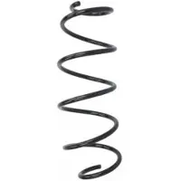 MAGNUM TECHNOLOGY Jousitusjousi SC086