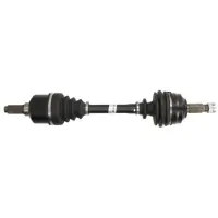 POINT GEAR Vetoakseli PNG74995