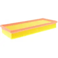 VAICO Ilmansuodatin VAICO V30-2310