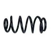 MAXGEAR Jousi (auton jousitus) 60-0842D