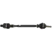 POINT GEAR Vetoakseli PNG72009