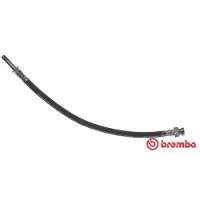 Brembo Jarruletku T 85 089
