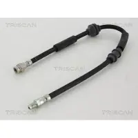 TRISCAN Jarruletku 8150 15158