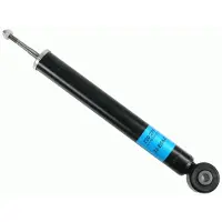 SACHS Iskunvaimennin 230279