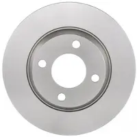 Bosch Jarrulevy (1kpl) 0 986 478 131