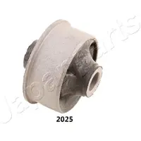 Japanparts Tukivarren hela RU-2025
