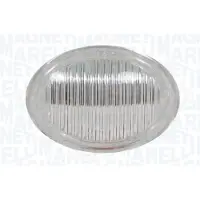 MAGNETI MARELLI Vilkkuvalo 715102144120