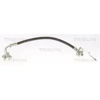 TRISCAN Jarruletku 8150 81202