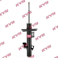 KYB Iskunvaimennin 3358017