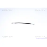 TRISCAN Jarruletku 8150 25216