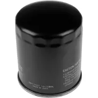 Blue Print Polttoainesuodatin ADT32310
