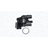 MAGNETI MARELLI Termostaatti, jäähdytysneste 352317004890