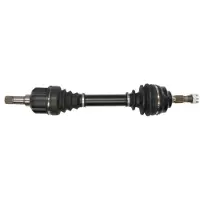 POINT GEAR Vetoakseli PNG72071