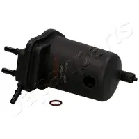 Japanparts Polttoainesuodatin FC-133S