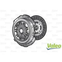Valeo Kytkinpaketti 832543