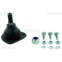 TRISCAN Pallonivel 8500 705