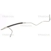 TRISCAN Jarruletku 8150 28295