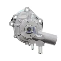 AISIN Vesipumppu, moottorin jäähdytys WPW-003