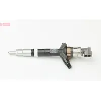 Denso Ruiskutussuutin DCRI100940