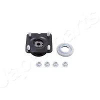 Japanparts Jousijalan tukilaakeri SM0225