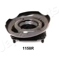 Japanparts Jousijalan tukilaakeri SM0368