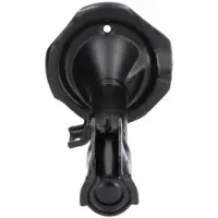 KAVO PARTS Iskunvaimennin SSA-10384