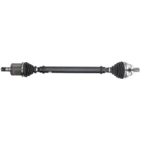 POINT GEAR Vetoakseli PNG75960