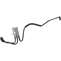 Blue Print Fuel filter