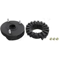 Japanparts Jousijalan tukilaakeri SM0121